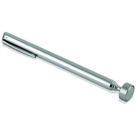 Master Magnetics Master Magnetics 07568 Pickup & Pointer Magnet 7568